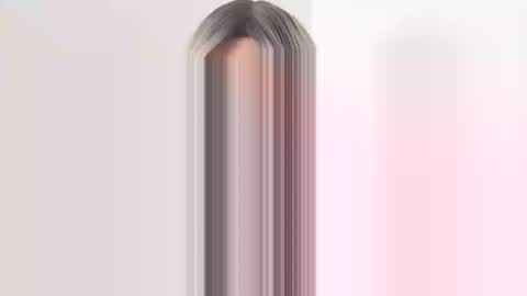 Snapshot of francescaasmith chatting on October 2025 06:39:01 PM Francesca online show from October 2025 06:39:01 PM