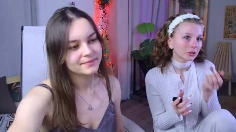 Francesca online show from April 2026 07:20:01 AM