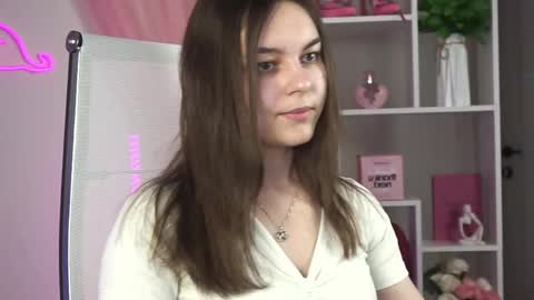 Snapshot of francescacavaliere chatting on April 2026 01:41:02 PM Francesca online show from April 2026 01:41:02 PM