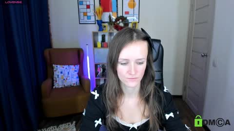 Fran online show from December 2024 09:39:02 AM