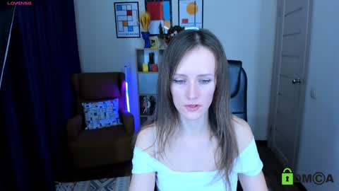 Fran online show from January 2025 07:01:02 AM