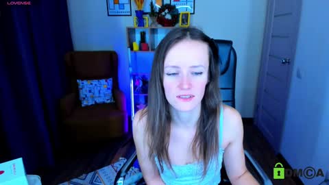 Fran online show from January 2025 10:34:02 AM