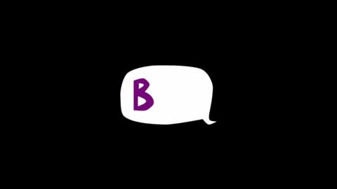 Fran online show from January 2025 01:35:02 PM