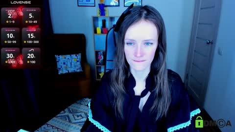 Fran online show from January 2025 02:06:01 PM