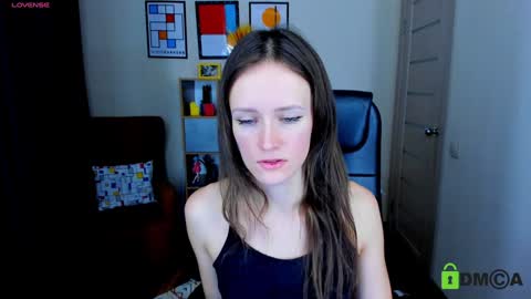 Fran online show from January 2025 11:01:02 AM