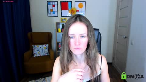 Fran online show from February 2025 11:10:01 AM