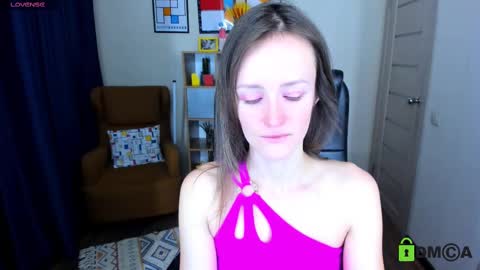 Fran online show from February 2025 10:38:02 AM