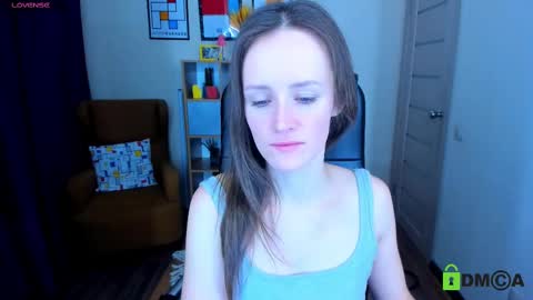 Fran online show from February 2025 10:30:02 AM