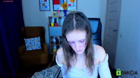 Fran online show from March 2025 05:39:02 PM