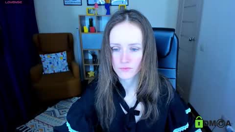 Fran online show from March 2025 11:14:02 AM