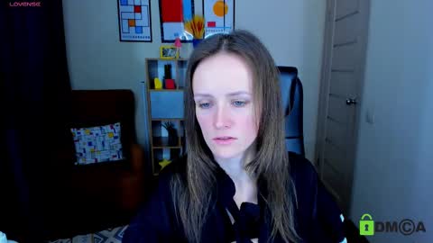 Fran online show from March 2025 01:51:01 PM