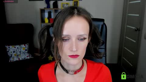 Fran online show from September 2025 04:18:02 PM