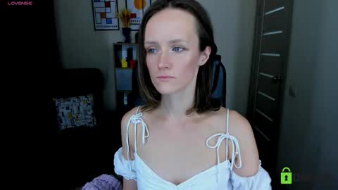 Fran online show from September 2025 03:57:01 PM