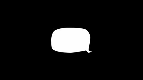 Fran online show from October 2025 03:57:02 PM