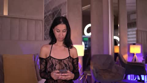 francescadante online show from September 2025 05:56:01 AM