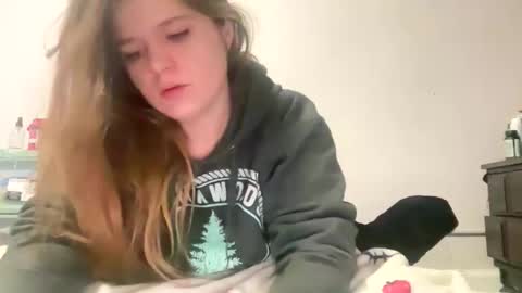 francescafey online show from October 2025 12:48:02 PM