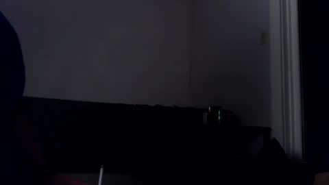 francescafey online show from February 2026 10:00:01 AM