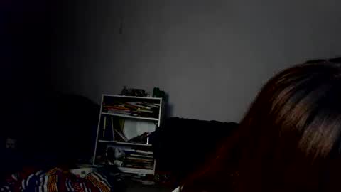 francescafey online show from February 2026 08:47:01 AM