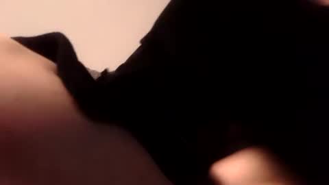 francescafey online show from March 2026 07:58:01 AM