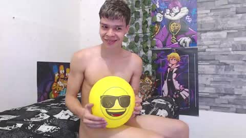  FRANCESCO   online show from January 2025 07:00:01 PM