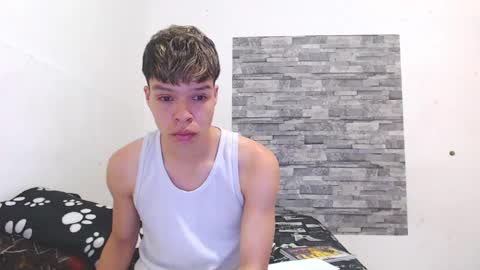  FRANCESCO   online show from February 2025 06:31:02 PM