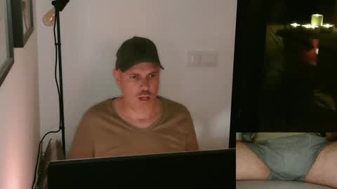 francescoes online show from January 2025 05:41:01 PM