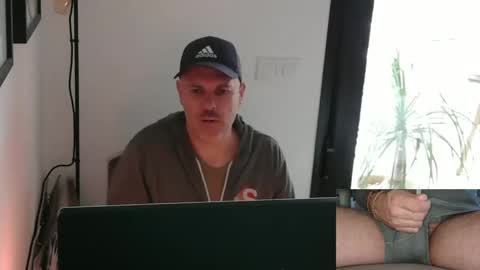 francescoes online show from January 2025 11:29:02 AM