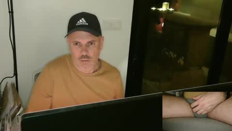 francescoes online show from January 2025 06:41:02 PM