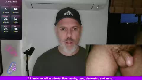 francescoes online show from January 2025 06:20:02 PM