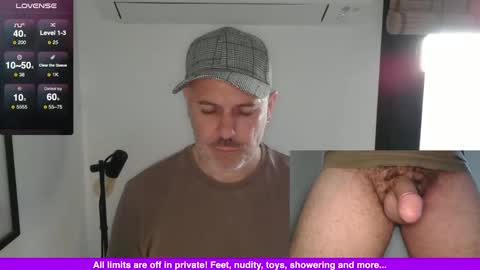 francescoes online show from January 2025 04:49:02 PM