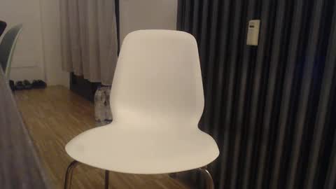 francescosal online show from November 2025 08:32:01 PM