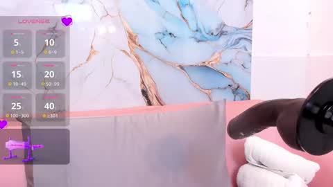franceska_milf online show from September 2025 08:09:01 PM