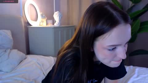 Marybrown eye Katy gray eye online show from February 2026 06:56:01 AM