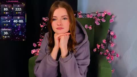 Marybrown eye Katy gray eye online show from April 2026 05:54:02 AM