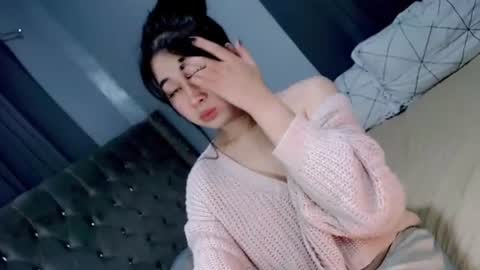 Snapshot of franchesca_fucks chatting on July 2026 05:25:02 AM LOVE online show from July 2026 05:25:02 AM