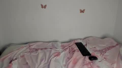 franchesca_hon11 online show from July 2026 03:59:02 PM