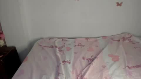 franchesca_hon11 online show from August 2026 02:27:02 PM