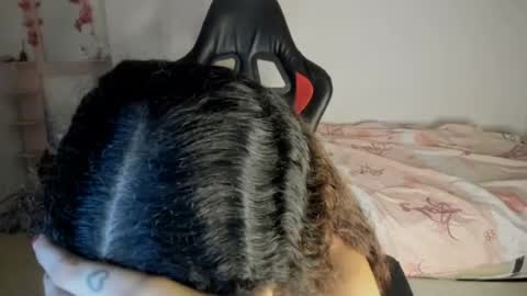 franchesca_hon11 online show from August 2026 07:06:01 PM