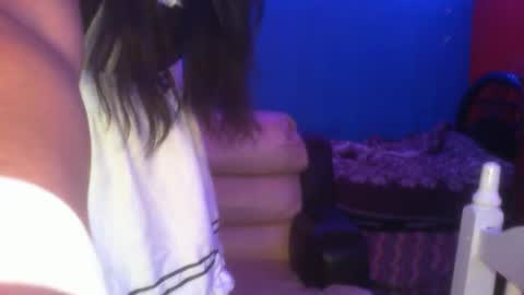 Snapshot of franchesck chatting on November 2025 11:18:01 PM fran online show from November 2025 11:18:01 PM