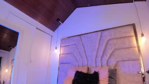 francheska121 online show from October 2025 08:21:02 PM