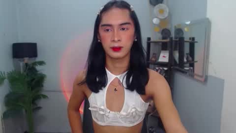 francheska7inchescock online show from November 2025 08:04:01 AM