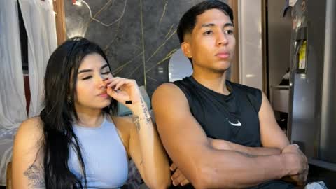 Dynamic roles online show from April 2026 06:18:01 AM