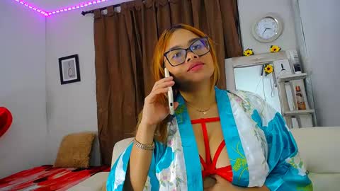 franchesca online show from March 2025 07:03:02 PM