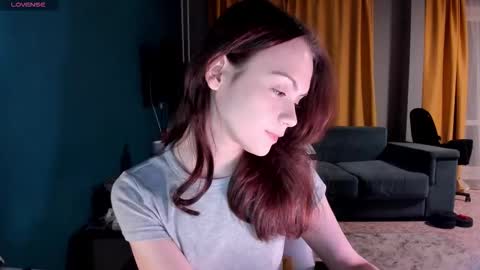 Eva online show from March 2026 12:55:01 PM