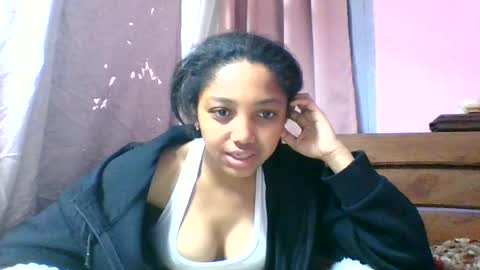 Snapshot of francia333068 chatting on July 2026 05:26:02 PM francia333068 online show from July 2026 05:26:02 PM