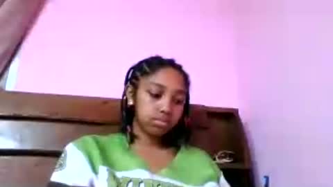 Snapshot of francia333068 chatting on July 2026 05:06:02 PM francia333068 online show from July 2026 05:06:02 PM