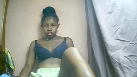 francilla online show from March 2025 10:02:02 AM