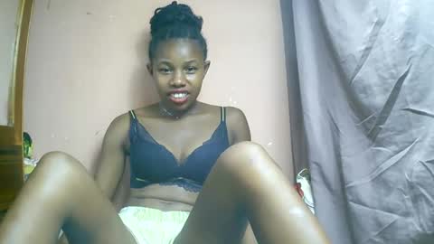 francilla online show from March 2025 01:06:02 PM