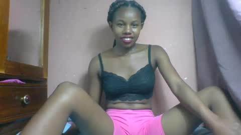 francilla online show from March 2025 02:34:02 PM