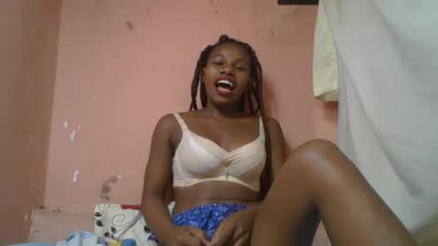 francilla online show from March 2025 08:07:01 AM